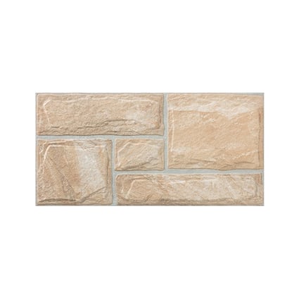 Πλακάκι Toluca Beige 30x60 cm 